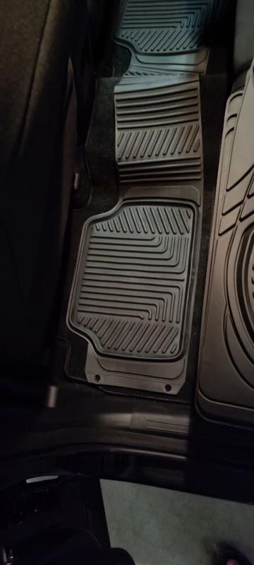 Photo - commentaire&nbsp;4.