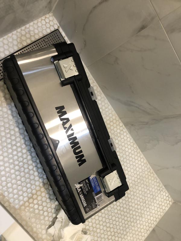 Photo - commentaire&nbsp;3.