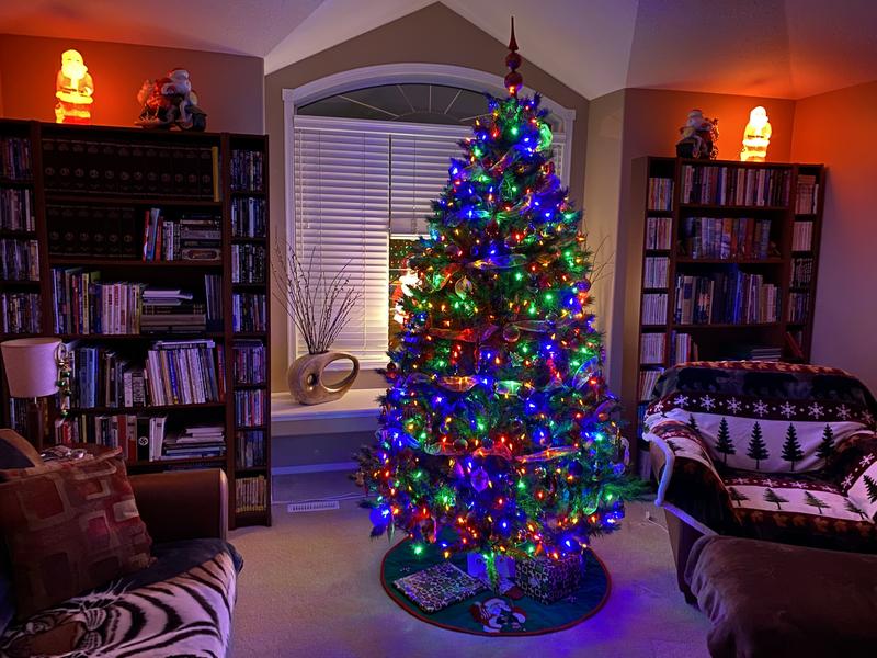 Photo - commentaire&nbsp;1.