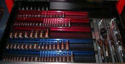 Photo - commentaire&nbsp;1.