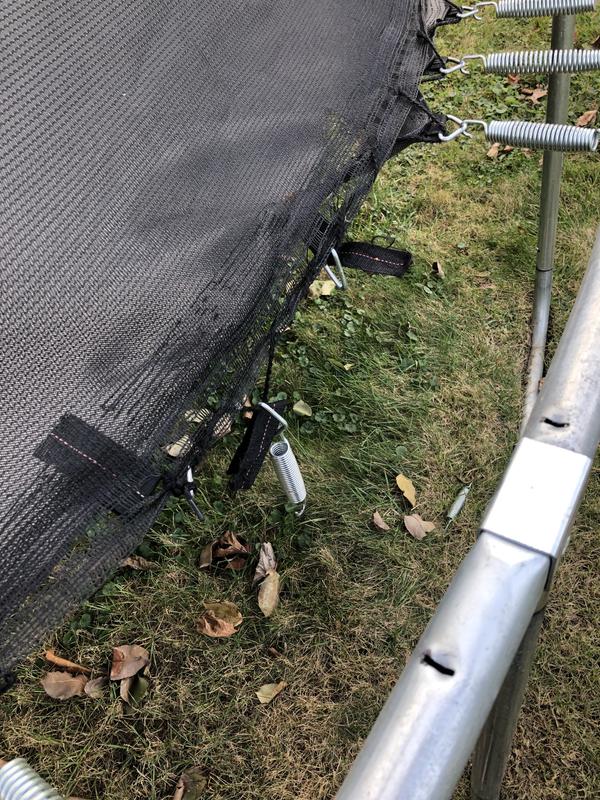 Photo - commentaire&nbsp;7.