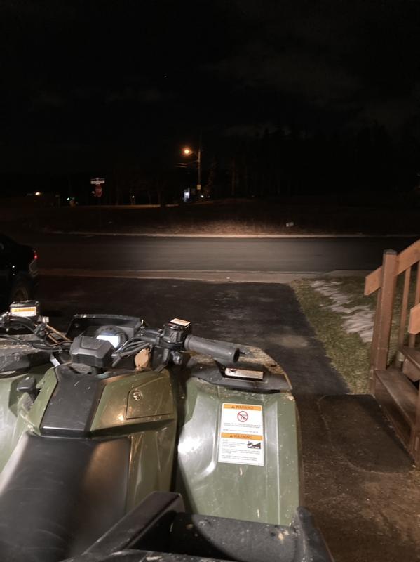 Photo - commentaire 2.