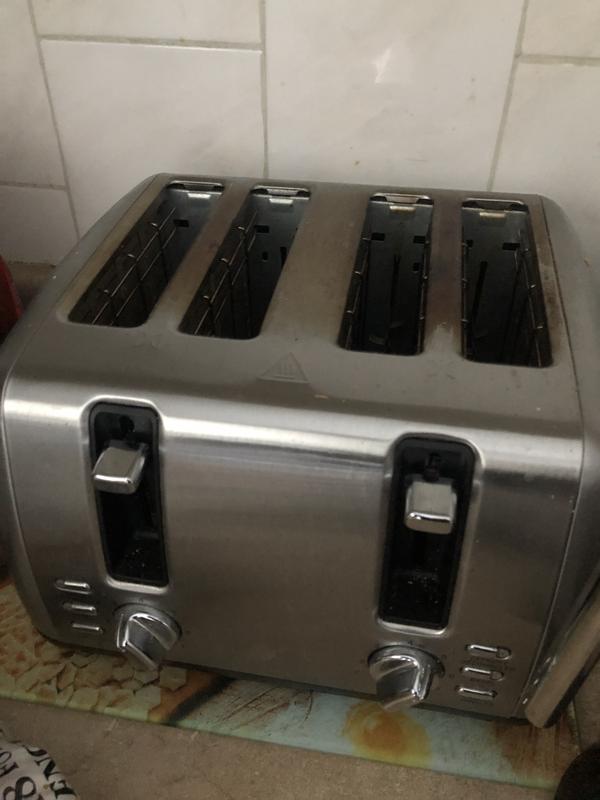 Not worth your money  r