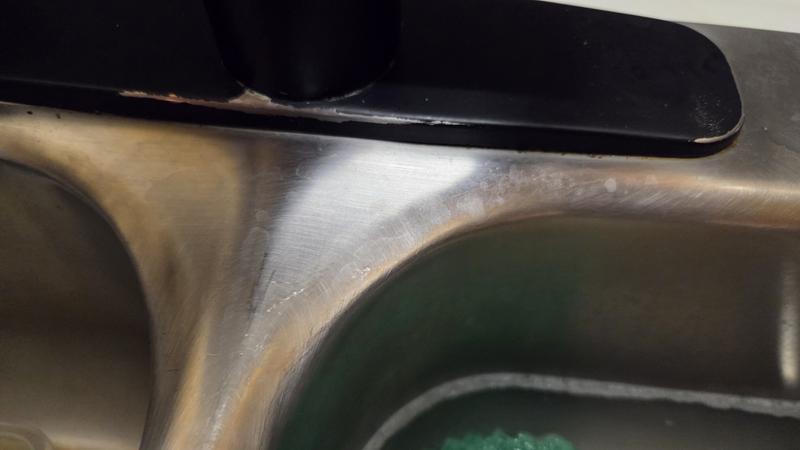 Photo - commentaire&nbsp;2.