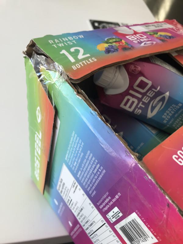 Photo - commentaire&nbsp;4.