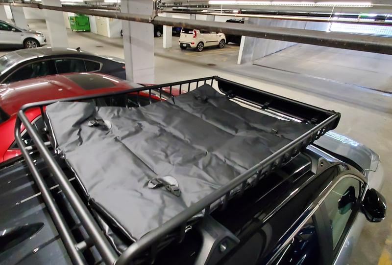 Photo - commentaire 3.