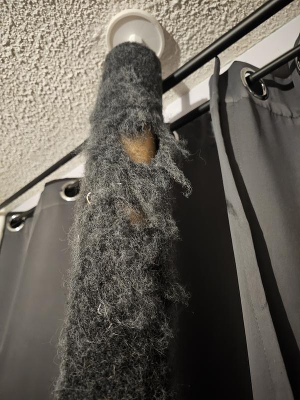 Photo - commentaire&nbsp;4.