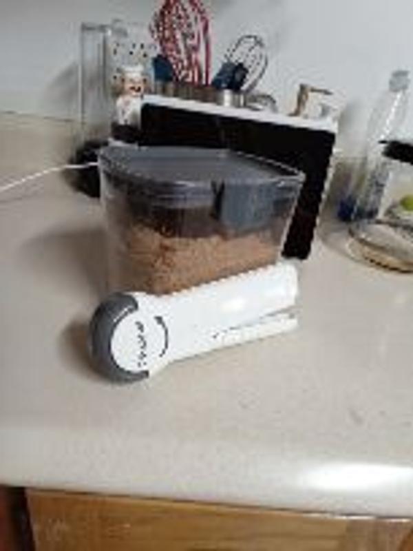 Review photo 1.