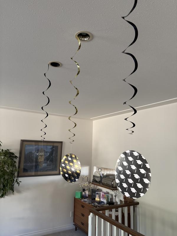 Dining Room Decor