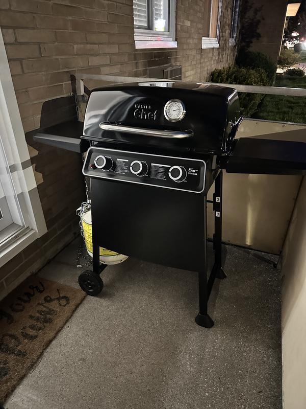 Photo - commentaire 1.