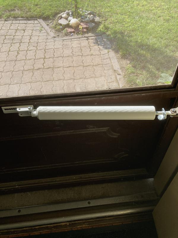 Photo - commentaire&nbsp;1.