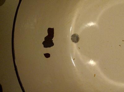 Photo - commentaire&nbsp;2.