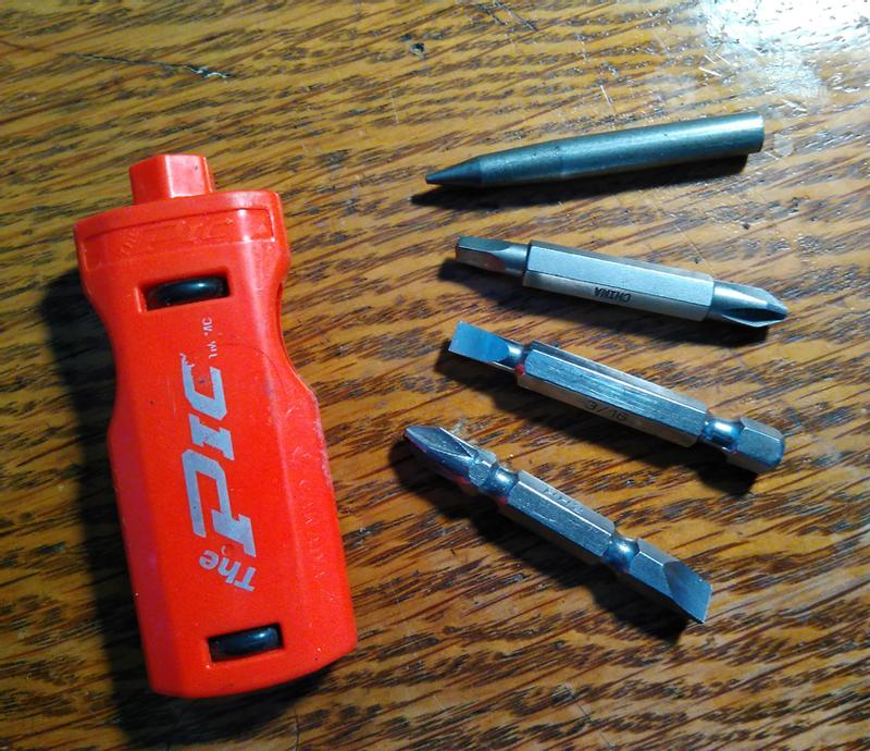 Photo - commentaire&nbsp;2.