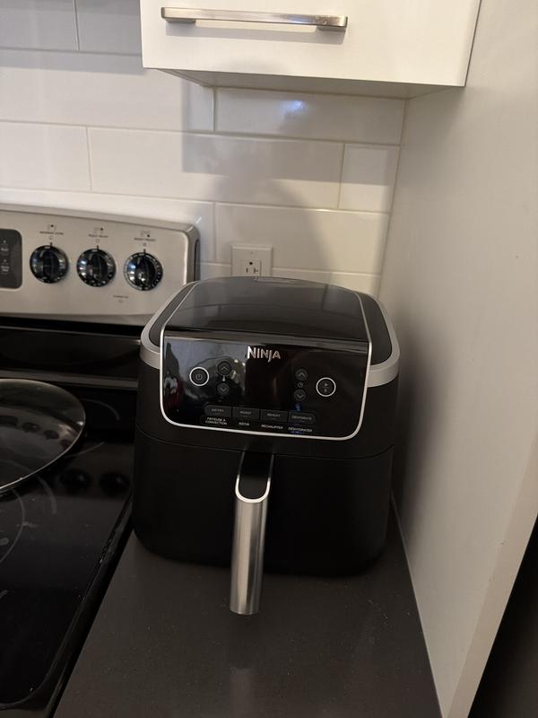 Photo - commentaire&nbsp;1.