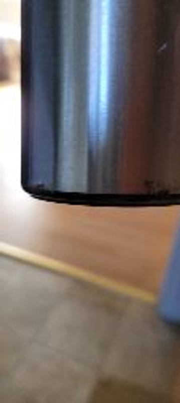 Photo - commentaire 1.