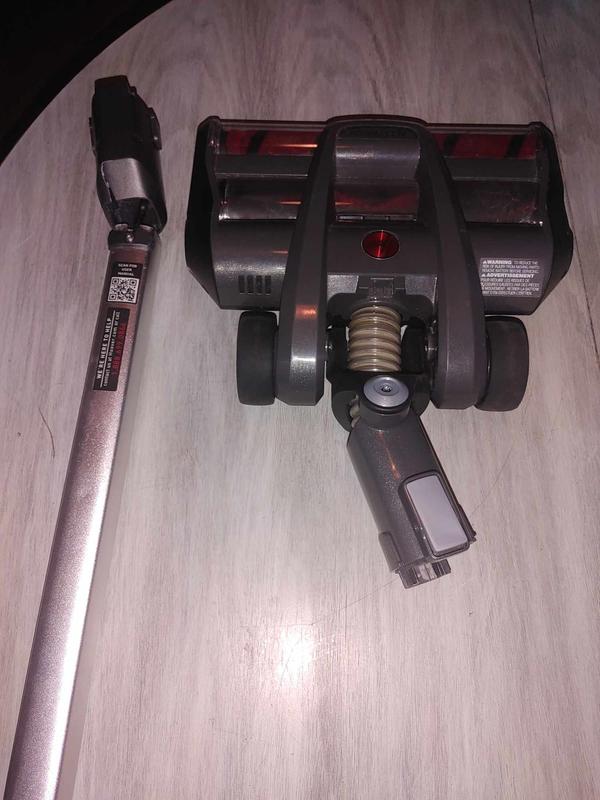 Photo - commentaire&nbsp;6.