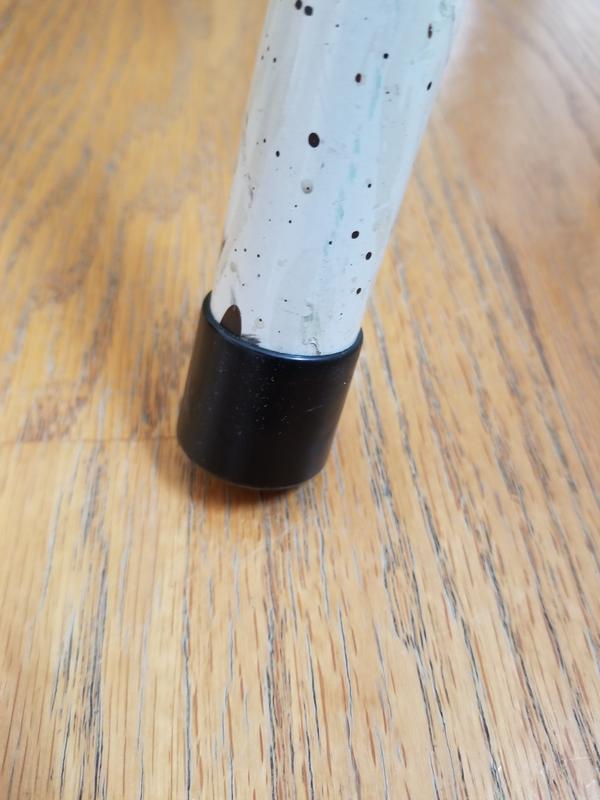 Photo - commentaire&nbsp;2.