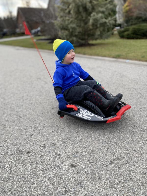 Photo - commentaire&nbsp;2.