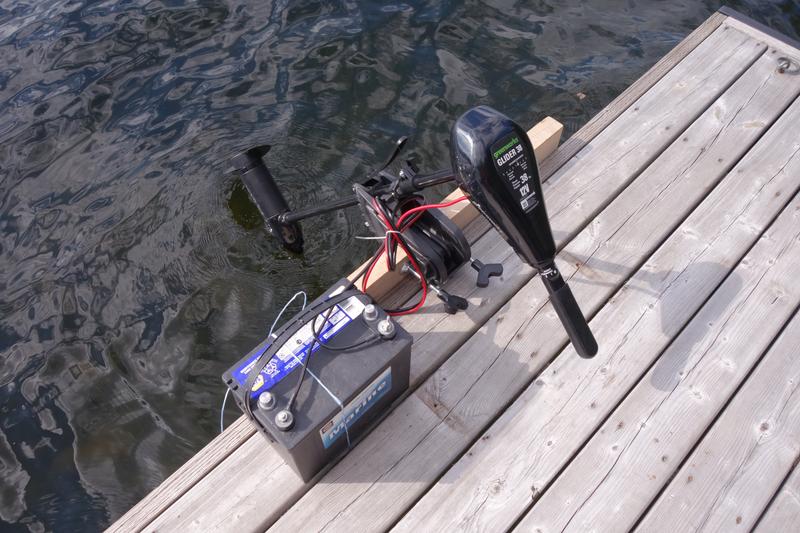 Photo - commentaire&nbsp;2.