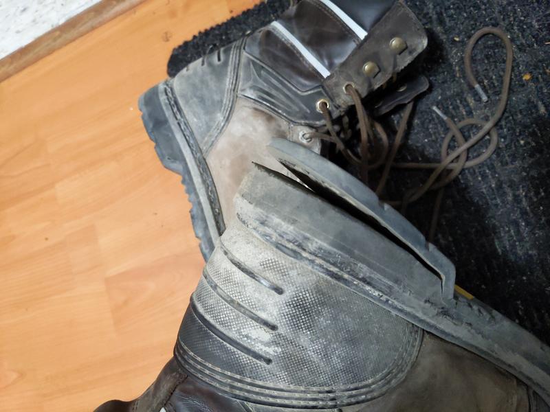 Photo - commentaire 6.