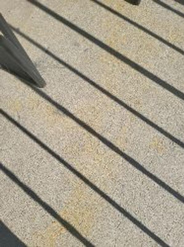 Photo - commentaire&nbsp;3.