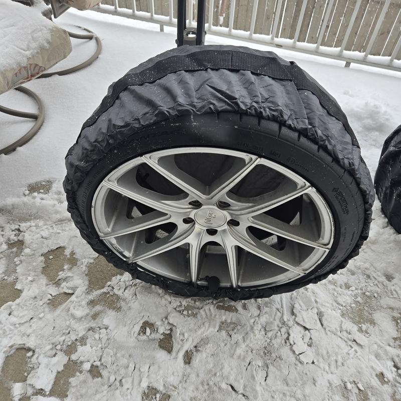 Photo - commentaire 1.