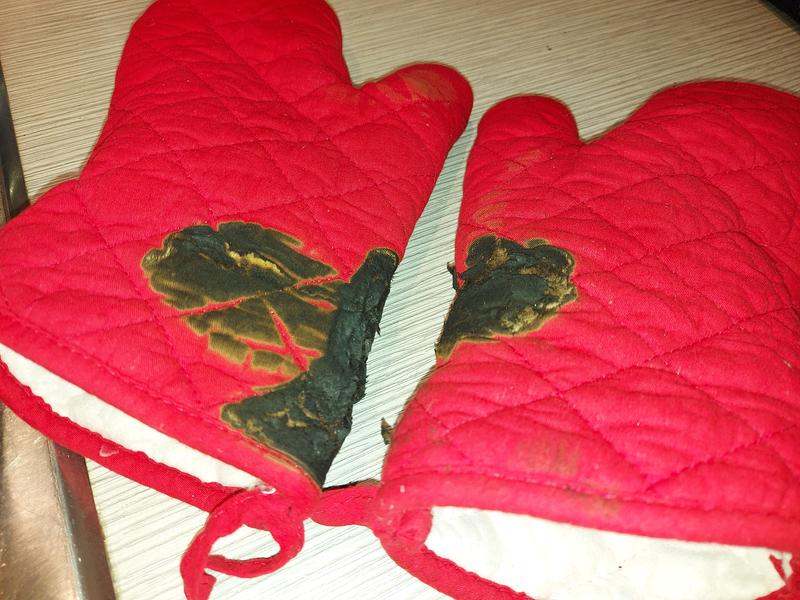 Photo - commentaire 2.