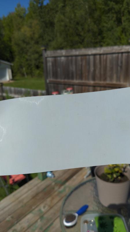 Photo - commentaire&nbsp;1.