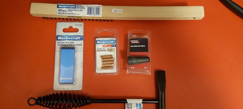 Photo - commentaire 2.