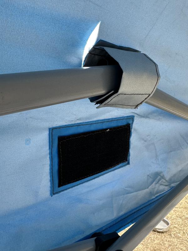 Photo - commentaire&nbsp;2.