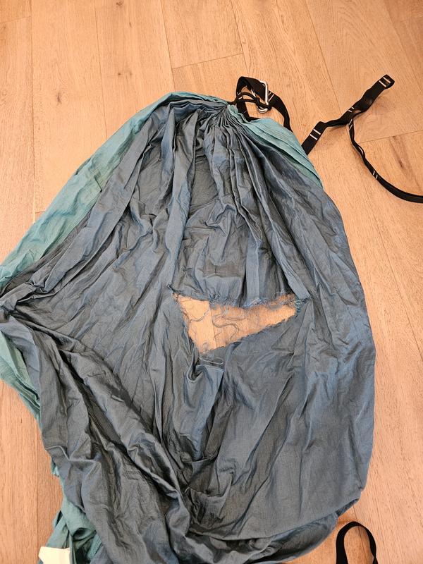 Photo - commentaire 1.