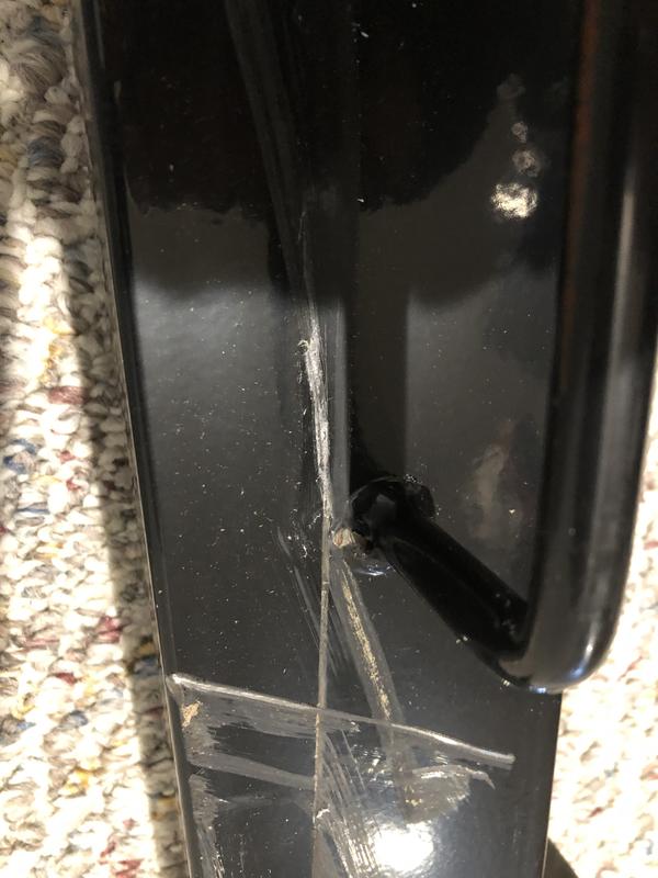 Photo - commentaire 3.