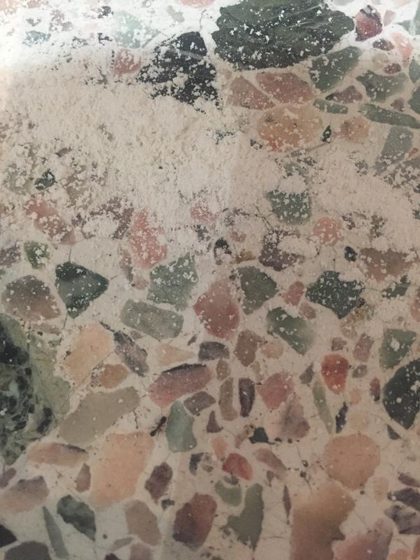 It doesn’t do anything