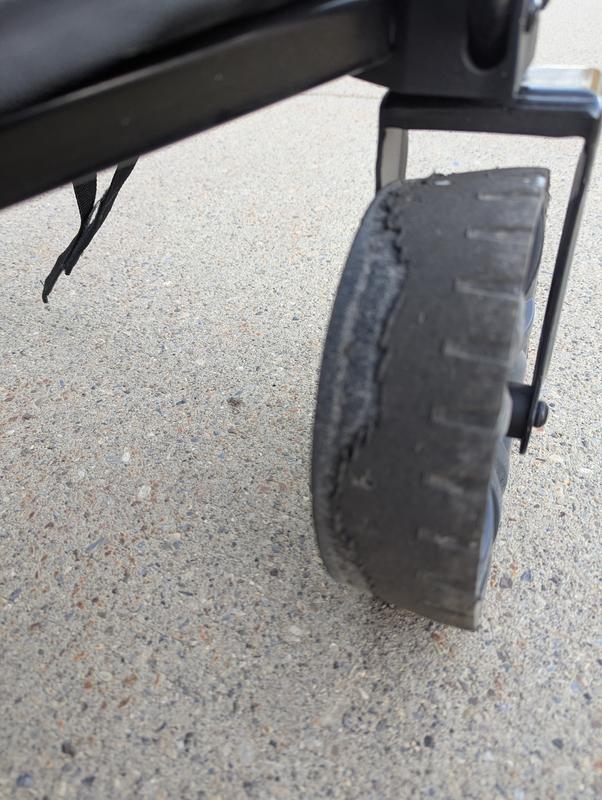 Photo - commentaire 2.