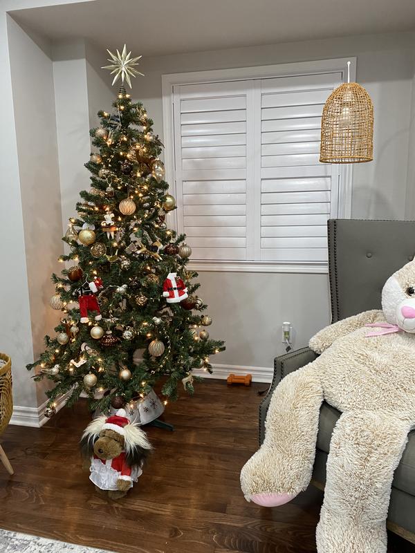 Photo - commentaire&nbsp;1.