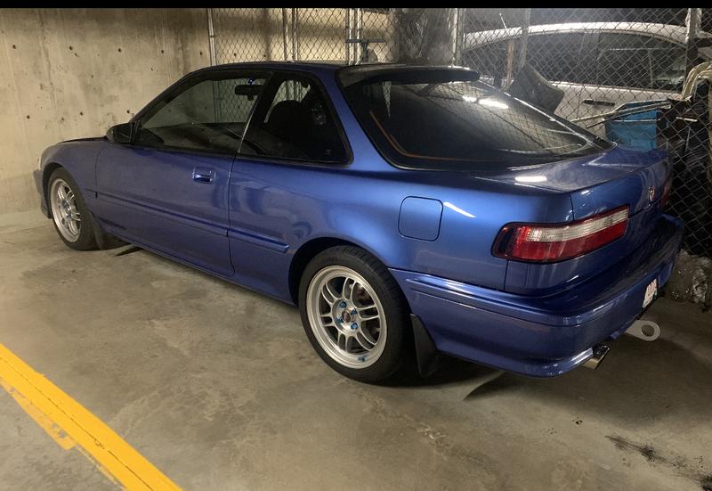 Photo - commentaire&nbsp;1.