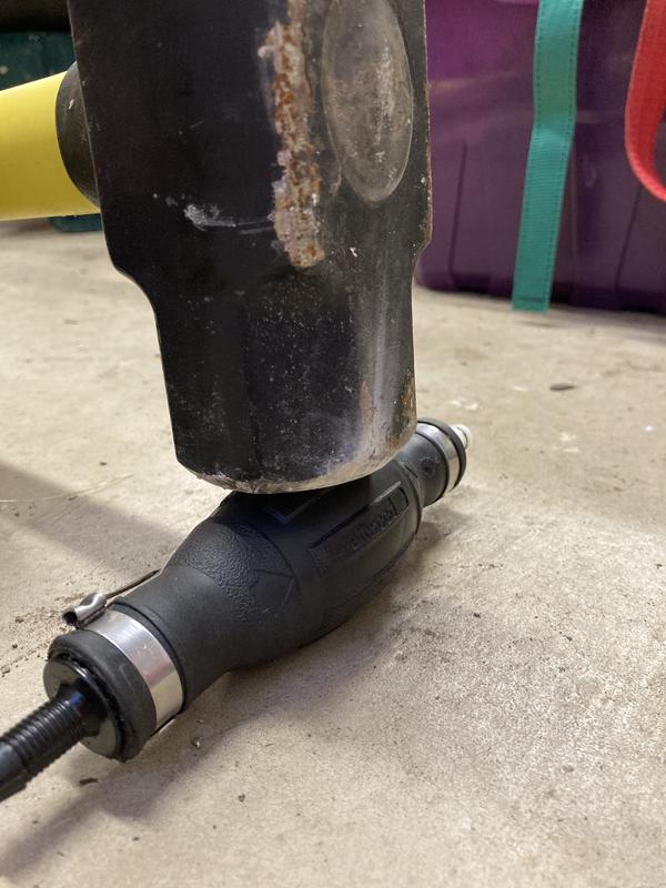 Photo - commentaire 1.