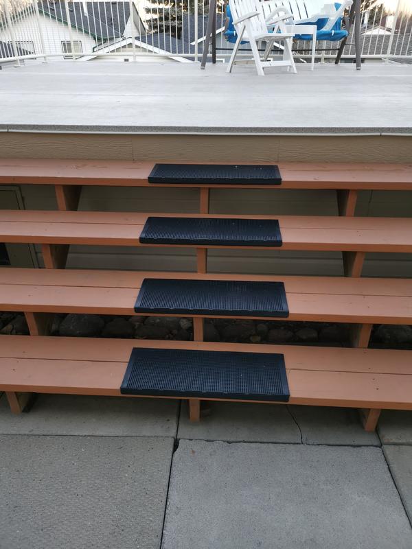 Photo - commentaire 1.