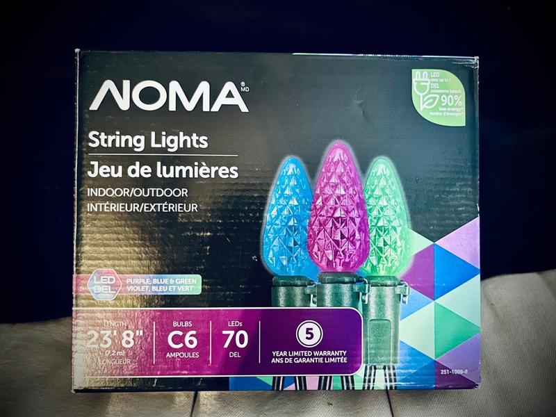 Photo - commentaire&nbsp;8.