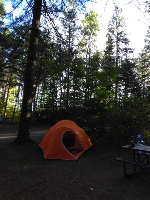 Good morning Algonquin :).