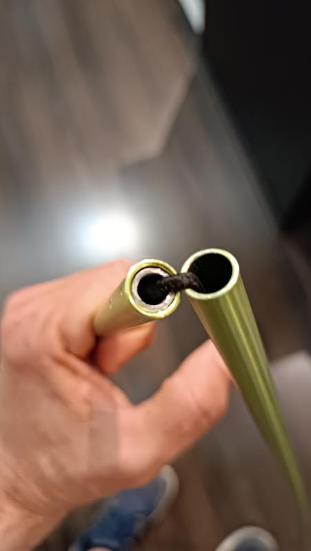 Photo - commentaire 1.