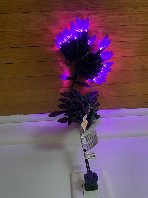 Photo - commentaire&nbsp;1.