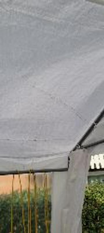 Photo - commentaire&nbsp;3.