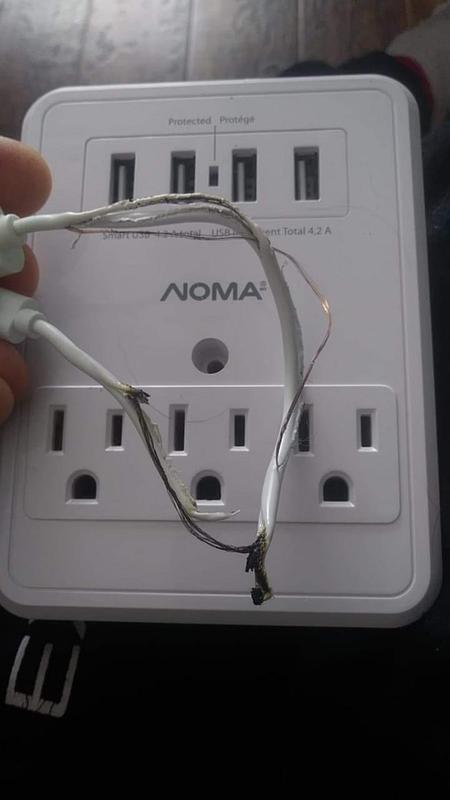 Review photo 4.