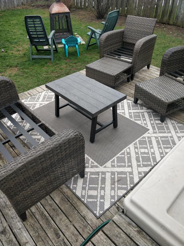 Photo - commentaire&nbsp;1.