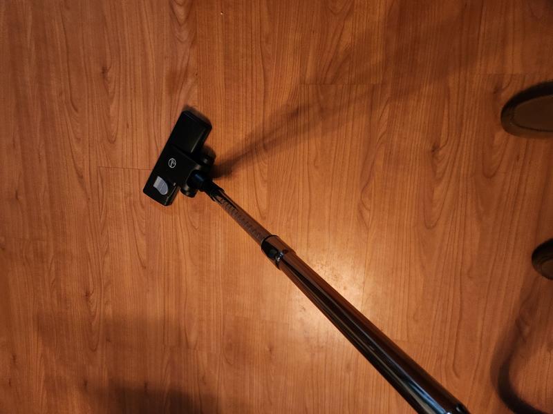 Photo - commentaire 2.