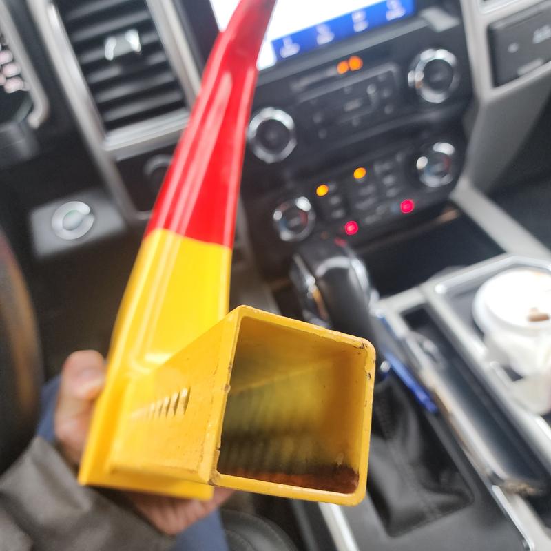 Photo - commentaire 5.