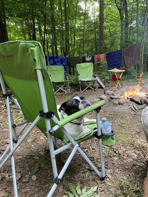 Photo - commentaire&nbsp;3.