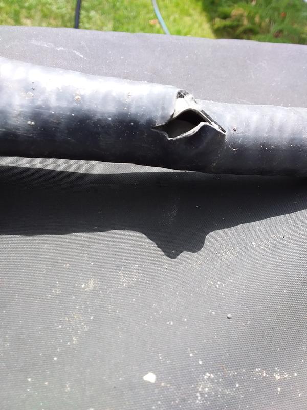 Photo - commentaire 2.