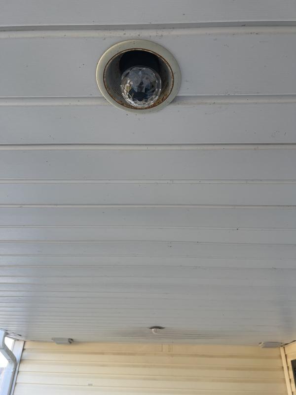 Photo - commentaire&nbsp;5.